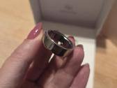 Oura ring 4 (11 dydis) - nuotraukos Nr. 3