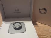 Oura ring 4 (11 dydis) - nuotraukos Nr. 5