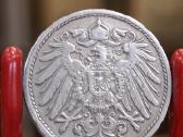 Austrijos-vengrijos imperija - nuotraukos Nr. 12