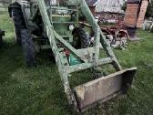 John Deere 2030 - nuotraukos Nr. 3