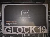 Pneumatinis Glock 19 - nuotraukos Nr. 2