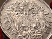 Austrijos-vengrijos imperija - nuotraukos Nr. 18
