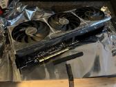 Rx 9060 XT 16gb Prime Asus Amd Vaizdo plokštė - nuotraukos Nr. 4