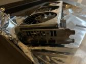 Rx 9060 XT 16gb Prime Asus Amd Vaizdo plokštė - nuotraukos Nr. 5