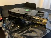 Rx 9060 XT 16gb Prime Asus Amd Vaizdo plokštė - nuotraukos Nr. 6