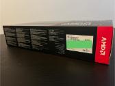 Rx 9060 XT 16gb Prime Asus Amd Vaizdo plokštė - nuotraukos Nr. 8