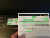 Rx 9060 XT 16gb Prime Asus Amd Vaizdo plokštė - nuotraukos Nr. 9