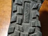 Ecco aulinukai (40) - nuotraukos Nr. 10