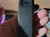 Nokia 6310i ir kiti knopkiniai ir liečiami - nuotraukos Nr. 7