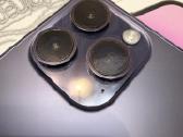 iPhone 14 pro max 256gb - nuotraukos Nr. 3