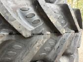 480/80r50 460/85r34 Bkt Traktoriaus ratai - nuotraukos Nr. 4