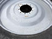 480/80r50 460/85r34 Bkt Traktoriaus ratai - nuotraukos Nr. 6