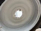 480/80r50 460/85r34 Bkt Traktoriaus ratai - nuotraukos Nr. 7