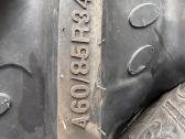 480/80r50 460/85r34 Bkt Traktoriaus ratai - nuotraukos Nr. 8