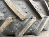 480/80r50 460/85r34 Bkt Traktoriaus ratai - nuotraukos Nr. 9