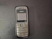 Nokia 1208 - nuotraukos Nr. 2