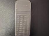 Nokia 1208 - nuotraukos Nr. 3