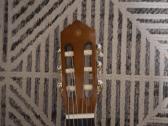 Gitara - nuotraukos Nr. 3