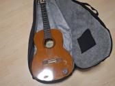 Gitara - nuotraukos Nr. 6
