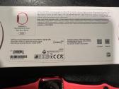 Apple Watch 8 Red Edition - nuotraukos Nr. 3