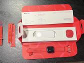 Apple Watch 8 Red Edition - nuotraukos Nr. 4