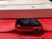 Apple Watch 8 Red Edition - nuotraukos Nr. 5
