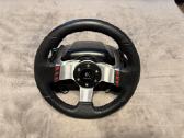 Logitech G27 - nuotraukos Nr. 2