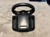 Logitech G27 - nuotraukos Nr. 3