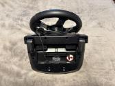 Logitech G27 - nuotraukos Nr. 4