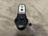 Logitech G27 - nuotraukos Nr. 5