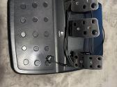 Logitech G27 - nuotraukos Nr. 7