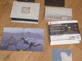 Crimson Desert Deluxe Edition Playstation 5 - nuotraukos Nr. 2