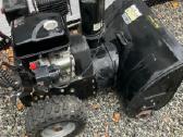 Galingas 8 kw - nuotraukos Nr. 18
