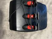 Logitech G27 - nuotraukos Nr. 8
