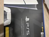 Naujas Ps5 - nuotraukos Nr. 2