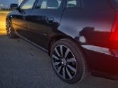 Audi a3 1.9pd - nuotraukos Nr. 2