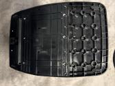 Logitech G27 - nuotraukos Nr. 9