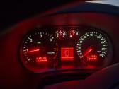 Audi a3 1.9pd - nuotraukos Nr. 6