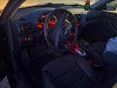 Audi a3 1.9pd - nuotraukos Nr. 7