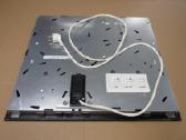 Elektrinė kaitlentė Electrolux Ehs60210p - nuotraukos Nr. 3