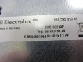 Elektrinė kaitlentė Electrolux Ehs60210p - nuotraukos Nr. 4