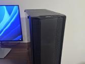 Žaidimų kompiuteris i7-6700k / Gtx 1650 / 16gb - nuotraukos Nr. 3