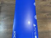 Sony Playstation 5 Pro/2tb/naujas/24 men garantija - nuotraukos Nr. 2