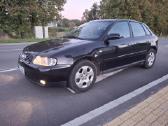 Audi a3 1.9pd - nuotraukos Nr. 10