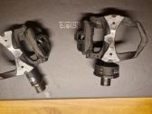 Favero Assioma Uno plento pedalai Powermeter - nuotraukos Nr. 2