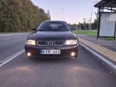 Audi a3 1.9pd - nuotraukos Nr. 14
