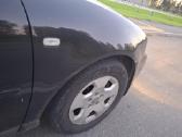 Audi a3 1.9pd - nuotraukos Nr. 18