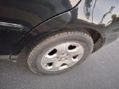 Audi a3 1.9pd - nuotraukos Nr. 23