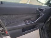 Audi a3 1.9pd - nuotraukos Nr. 26