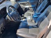 Parduodu Volvo Xc90 2004m 2.4 120kw - nuotraukos Nr. 5